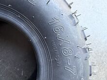Uued atv rehvid