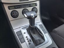 Volkswagen Passat 2.0 103kW