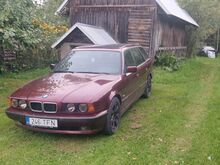 Müüa või vahetada e34