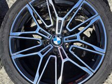 BMW 19
