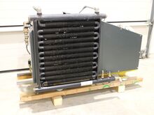Kaeser Booster N 351-G