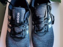Adidase botased 39 2/3, sobivad max 39.