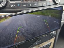 Mercedes-Benz E200 üv12.26 rek makstud
