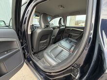 Volvo V70 Momentum 2.0D 100kW, JÄRELMAKS!