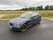 Bmw 316i