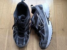 Nike botased, suurus 42