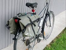 Jalgratas GT Nomad 3.0, 28"