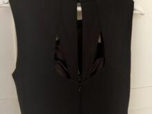 KLEIT Karen Millen