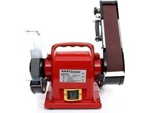Laualihvija 1800W KD545 KraftDele