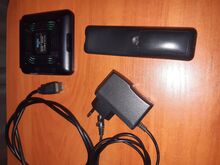Android ТВ-приставка Smart IPTV 4/32 ГБ