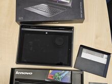 Lenovo Yoga Tablet 2 32 GB 4G + WiFi Windows 10