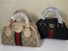 GUCCI stiilis käekotid