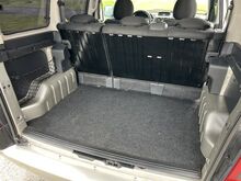 REG HINNAS Peugeot Partner 1,6 80kw, 181 740km