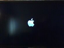 APPLE TV 3rd gen A1469