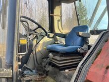 Müüa Case IH 956 Xl