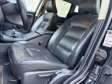 Volvo V70 2.0D 100kw