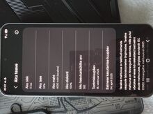 Samsung s25