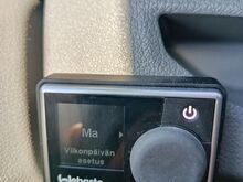 Toyota Proace 2,0 D4D 90 kw L2