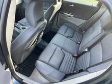 Volvo V50 2.0 R4 TDI 100kW. Reg.tasu makstud