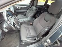 Volvo V90 2018г 140кВт Дизель Автомат