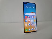 Uueväärne tippklassi Huawei P40
