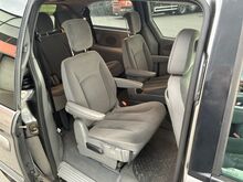 Chrysler Grand Voyager