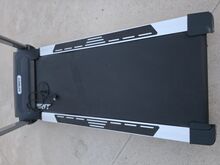 Jooksulint Spirit XT685