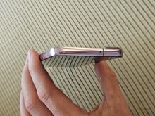 Samsung galaxy s22 lilla