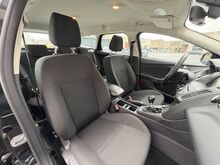 Ford Focus 1.5 70кВт, РЕГ. ОПЛАЧЕНА, ИЗ ГОЛЛАНДИИ