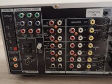 Sony STR-DB795QS
