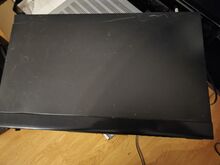 CD JVC XL-V164