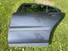 Volvo s60/v70 keredetailid