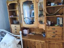 Различная мебель