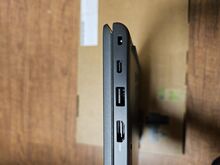 Lenovo ThinkPad L13 Gen 4 (Uus)