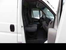 Peugeot Boxer 2.2 TDI