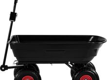 Aiakäru 75L 300kg KD3127