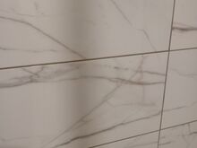 Keraamiline plaat 30x60