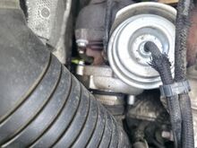 Vw Passat B5.5 1.9tdi 96kw, rega makstud, üv.02/27