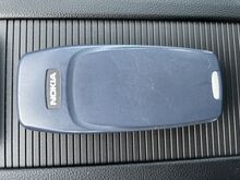 Нокиа 3310
