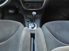 Citroen C3 ATM 1.6 R6 80kW