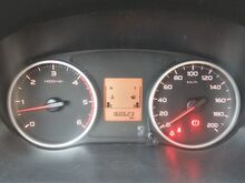 Müüa Mitsubishi L200 2.4 DI-D 4WD Double Cab