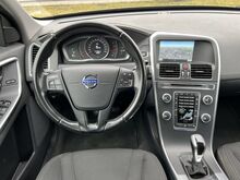 Volvo XC60 2.0 D4 133kw, TOODUD HOLLANDIST