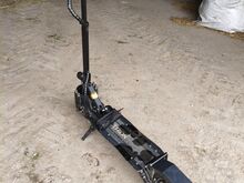 Ultron T10 2WD