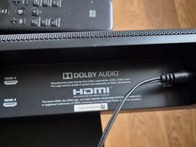 JBL Bar 3.1 Bluetooth саундбар