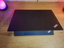 THINKPAD T15 GEN1, i5, 24GB, 256ssd, id, win11