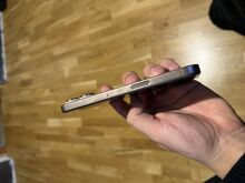 IPhone 16 Pro 128GB