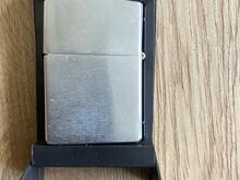Originaal Zippo Marlboro – USA – originaalkarbiga