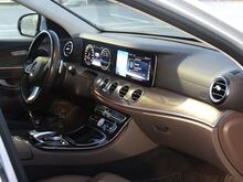 Mercedes-Benz E 220 2.0 143кВт