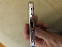 Samsung galaxy s22 + ümbris