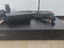 Sony BDP-S1700 blu-ray mängija